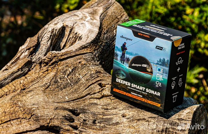 Прикормочный кораблик карповый CamaraD SpeeD v5