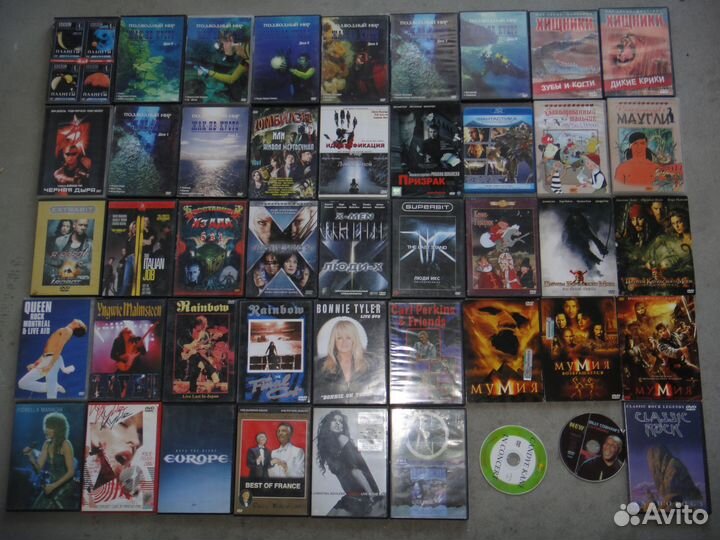 Двд, dvd, блюрей фильмы, кино