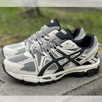 Asics gel kahana 8