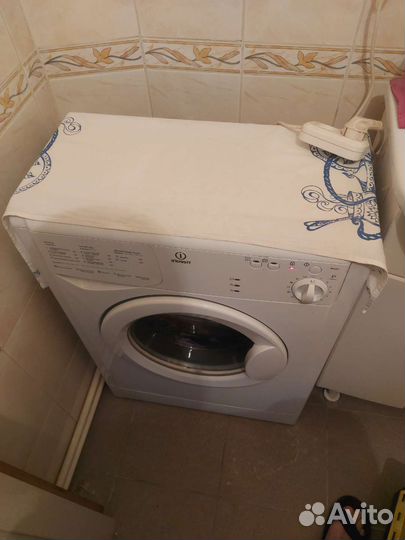 Стиральная машина samsung бу доставка гарантия