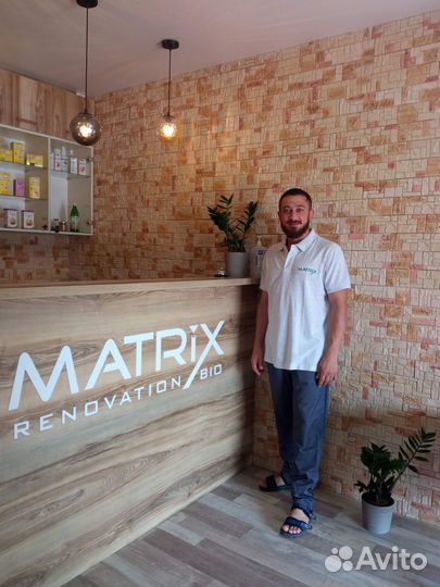 Массаж на любой вкус- лучший результат для лучших