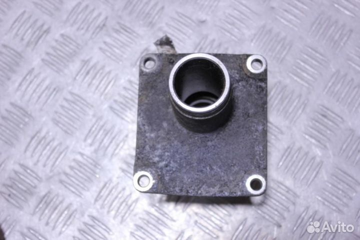 Кронштейн Bmw 7 f01 2008-2015