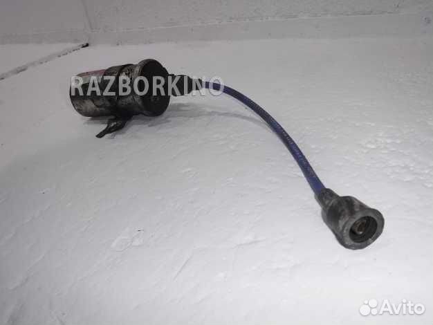 Катушка зажигания Лада