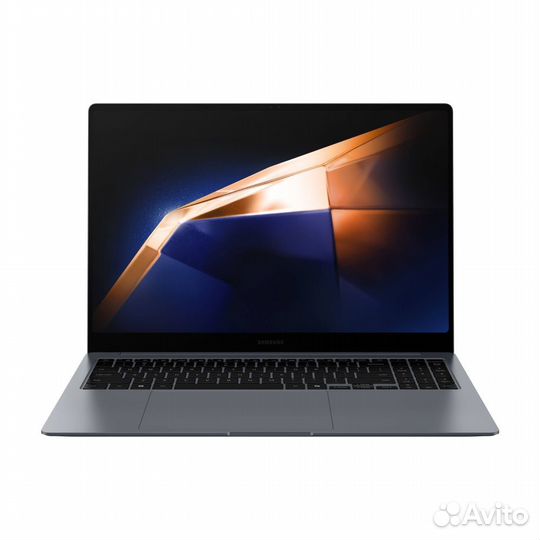 Samsung galaxy book 4 pro i7/16gb/512