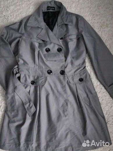 Женские вещи пакетом 44 46