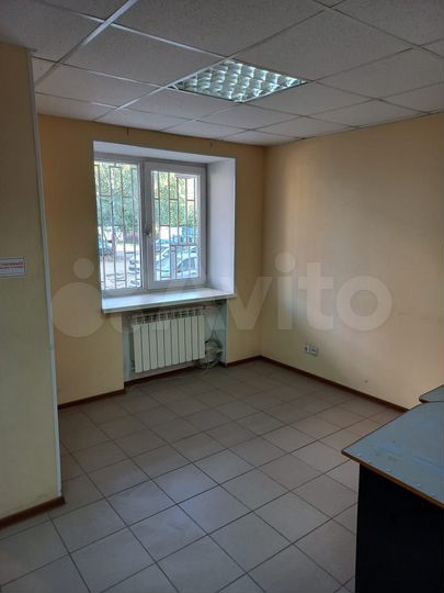 Свободного назначения, 49.3 м²