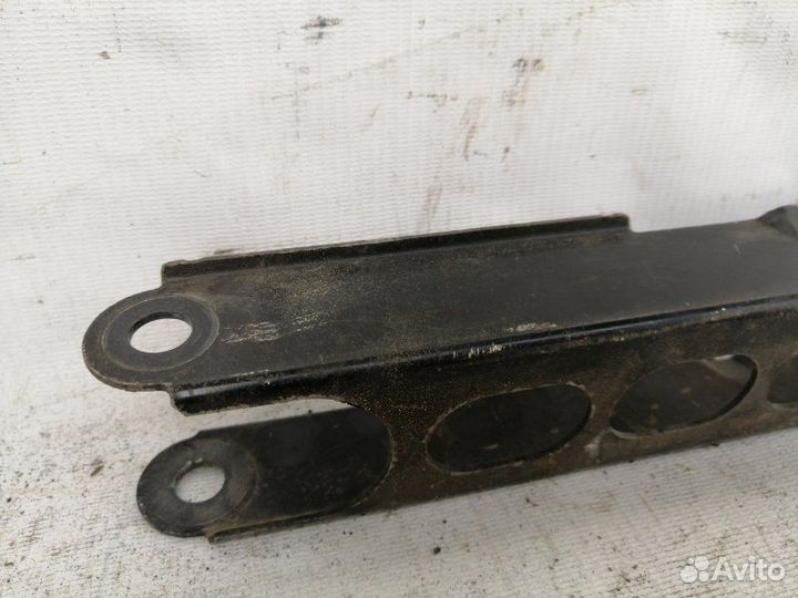 Рычаг продольный Bmw X1 E84 N20B20 2012