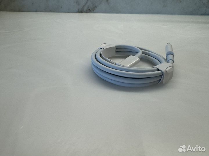 Кабель usb type c 1метр