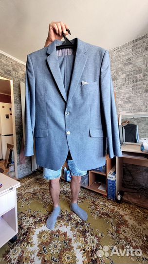 Брюки,платье,накидка для венчания