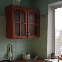 2-к. квартира, 44 м², 5/5 эт., Темиртау (Карагандинская область)