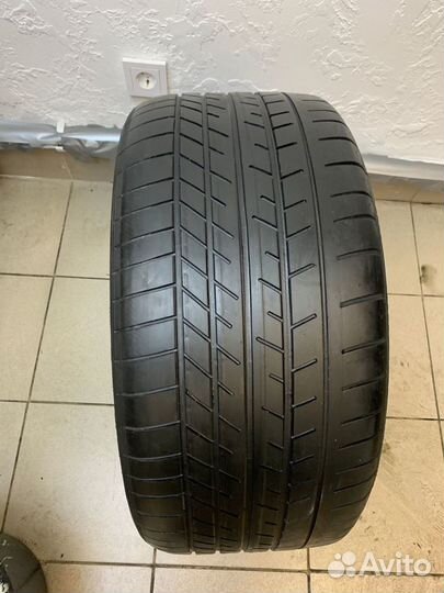 Dunlop SP Sport 200A 275/30 R20