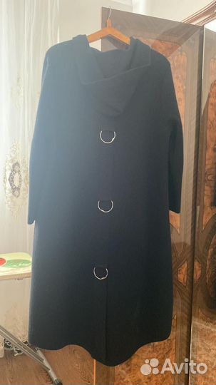 Кардиган женский