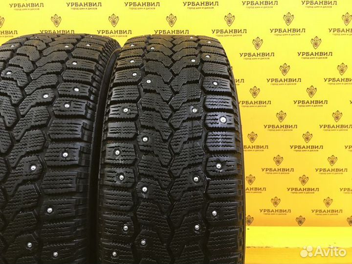 Yokohama Ice Guard F700Z 185/60 R15 88Q