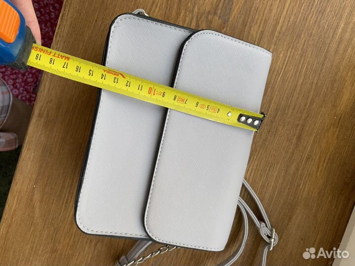 Сумка новая sinsay