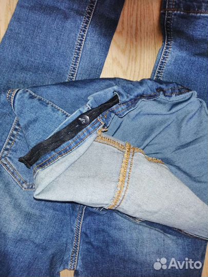 Одежда для беременных 42 44