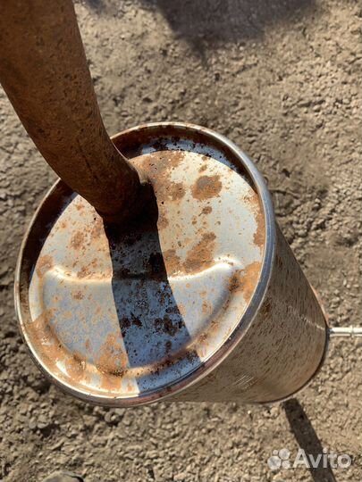 Глушитель Skoda Fabia 2 6Q0120T