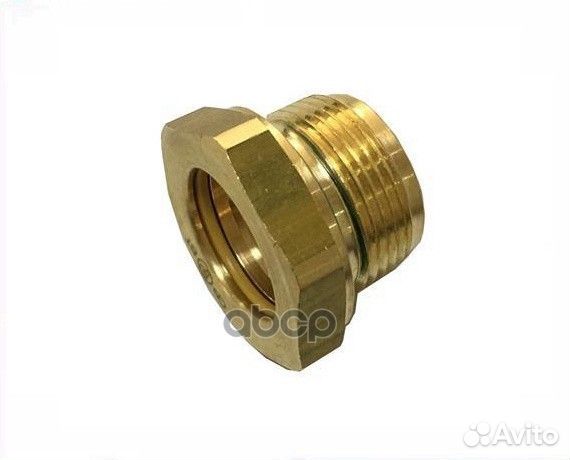 Втулка 21349444 volvo