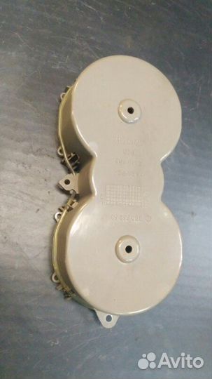 Подстаканник Volkswagen Passat B5+ 2000-2005