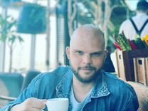 Множественноетчисло слова договор. Директор инженер шофер учитель столяр. Загадка про столяра. Именительный падеж множественного числа существительных. Директор инженер шофер учитель столяр.