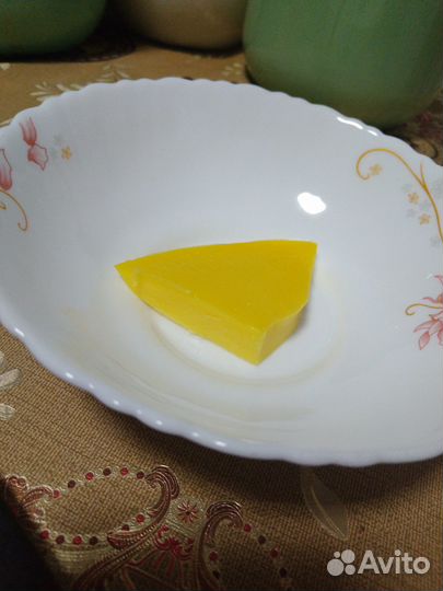 Молоко коровье, творог, масло сливочное,сметана