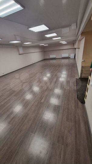 Свободного назначения, 112 м²