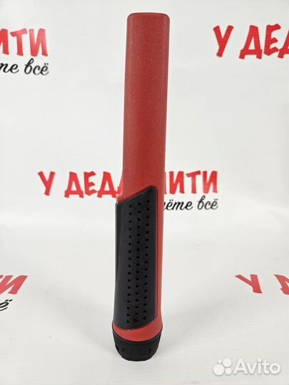 Пинпоинтер XP Mi-6