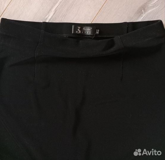 Юбка миди Турция 50-52