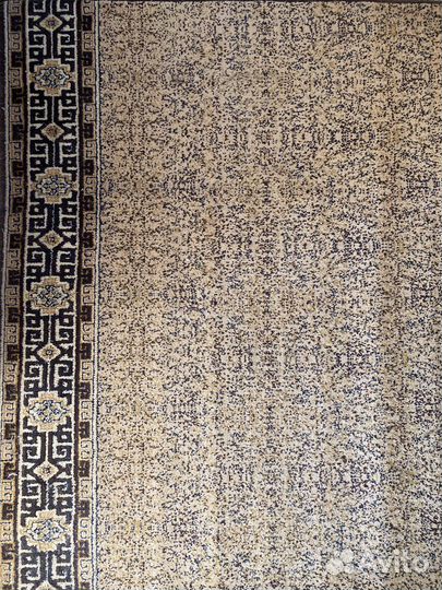 Паласы ковры