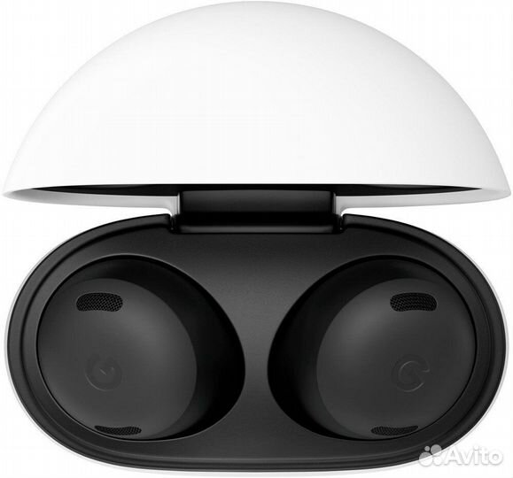 Беспроводные наушники Google Pixel Buds Pro
