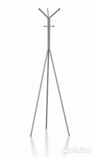 Krauz-11, арт. 6#09789