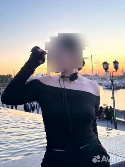 Кофта женская 42 44