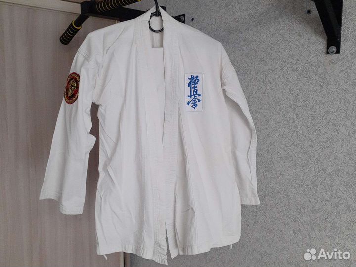 Кимоно 10лет