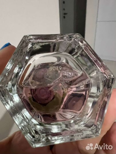 Gucci flora gorgeous gardenia 100 ml