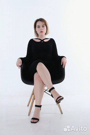 Подготовка к ОГЭ