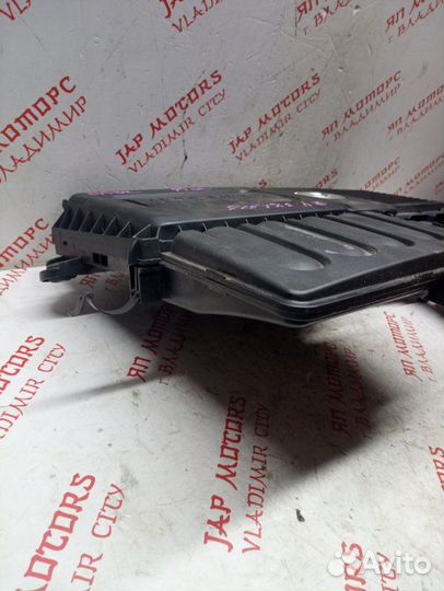 Корпус воздушного фильтра Mazda 3 Bk седан 1.5 Z6