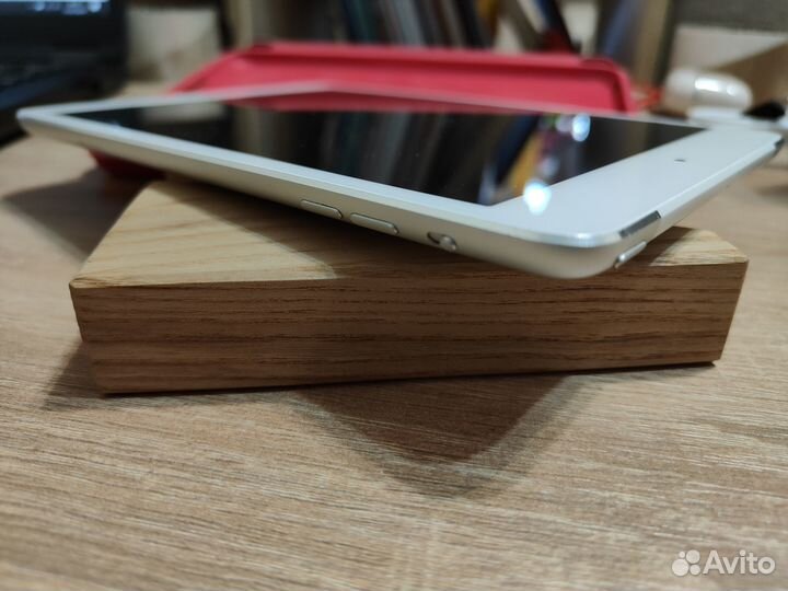 iPad mini 3 Wi-Fi + Cellular