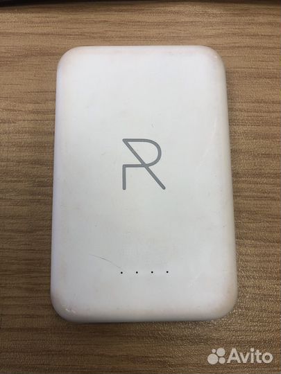 Powerbank 5000