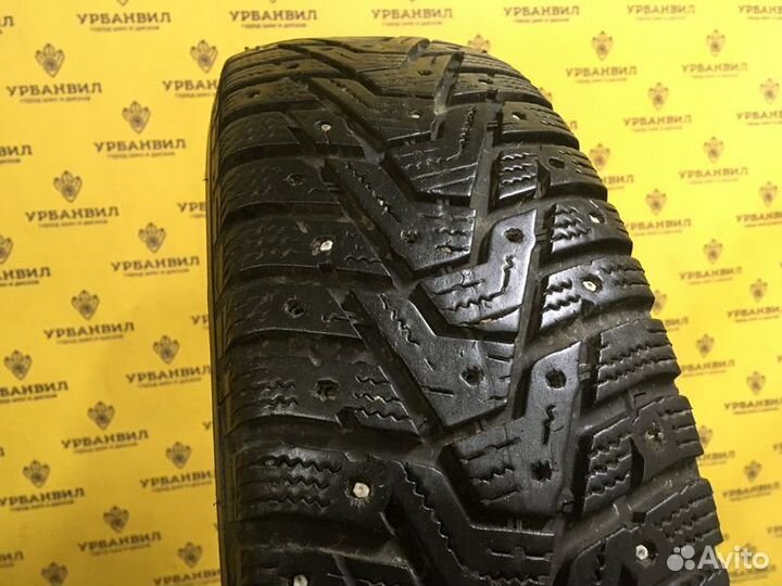 Hankook Winter I'Pike RS2 W429 175/70 R14 88T