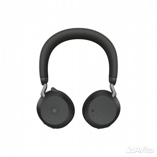 Наушники Jabra 27599-999-999