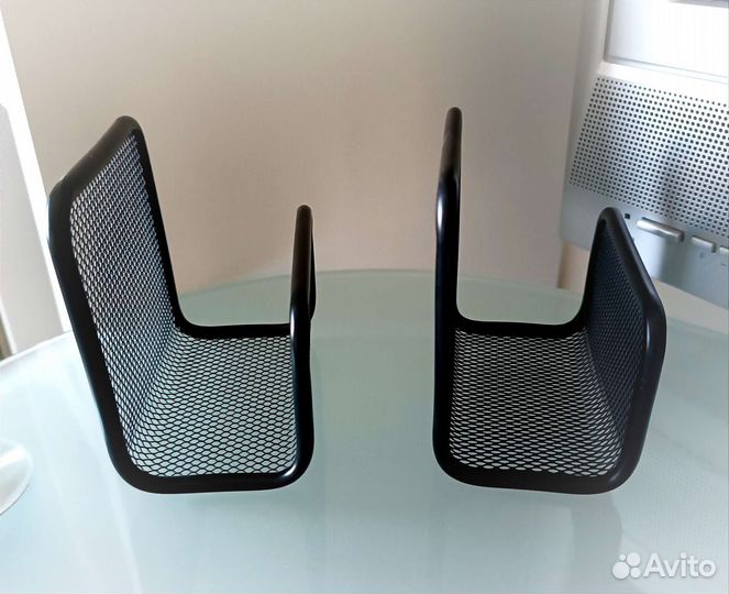 Подставки универсальные