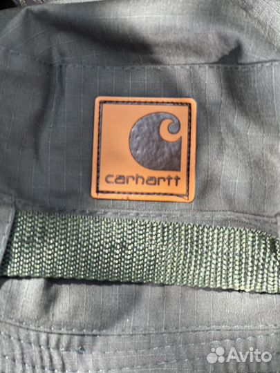 Панама Carhartt