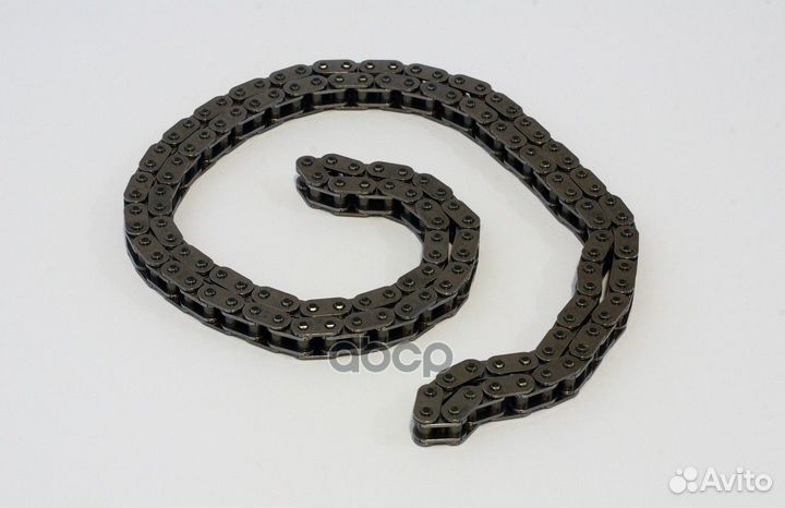 9822827180 цепь грм Citroen, Peugeot 982282718