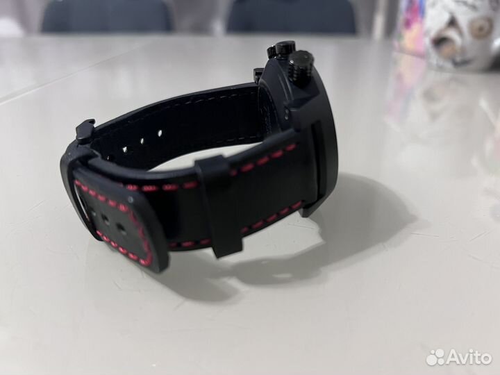 Часы мужские Suunto Elementum Terra