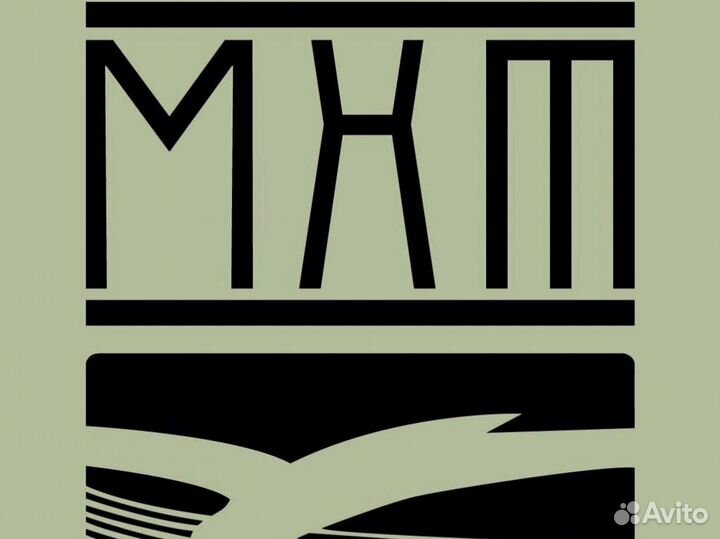 Билеты в мхт Чехова