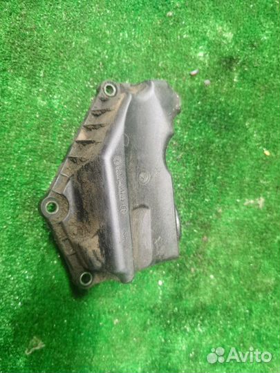 Маслоотделитель (сапун) Volvo S40 II 1.6 2006