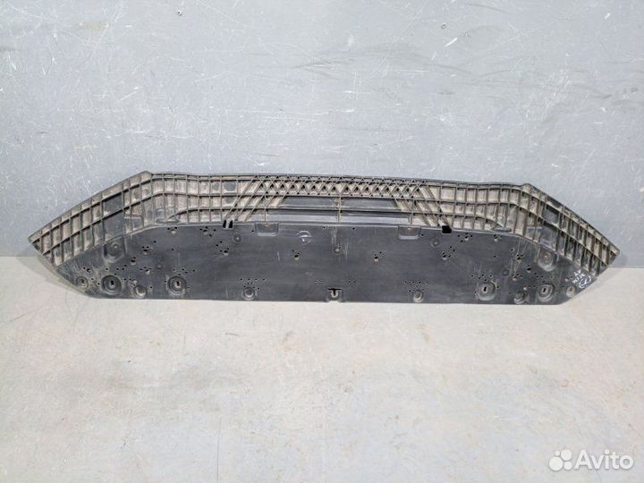 Пыльник (кузов наружные) Audi A4 B9