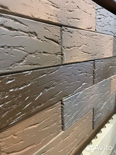 Кирпич керамический кладка limited этна кора Braer