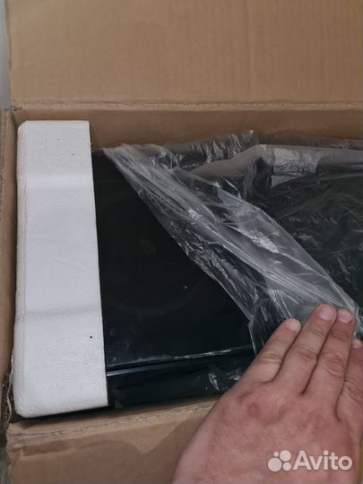 Корпус системного блока 1st player