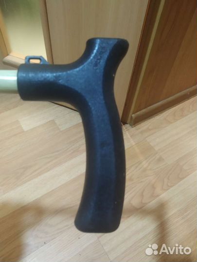 Трость для ходьбы