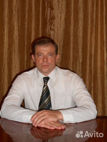 Юрист. Адвокат. Консультация бесплатно